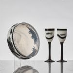 1770&nbsp;3265&nbsp;WINE GLASS
